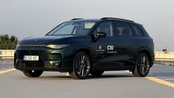 Aproape 10% din mașinile înmatriculate în România aparțin unei mărci chinezești. BYD, Chery și Leapmotor sunt în top