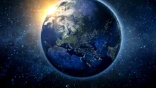 Semnale misterioase detectate în jurul Pământului