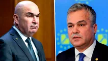Adrian Veștea revendică șefia PNL și îi cere lui Bolojan să amâne Congresul PNL pentru „o confruntare democrativă”