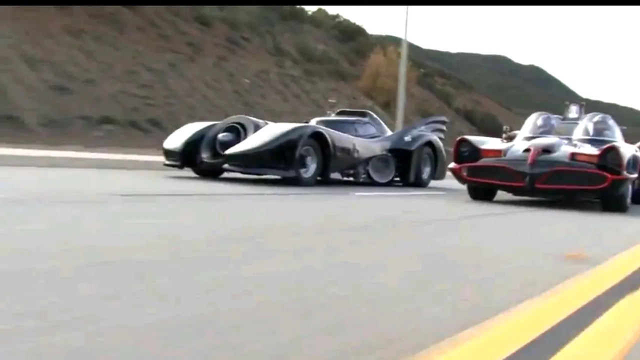 1-batmobil 