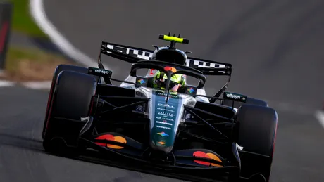 Tensiuni la McLaren după accidentul dintre Lando Norris și Oscar Piastri în Singapore. Andrea Stella: „Este inacceptabil”