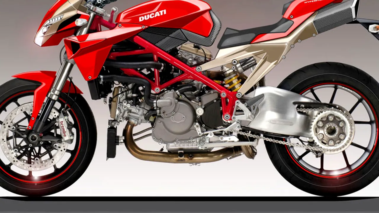 1-ducati-20hyperfighter-2096 