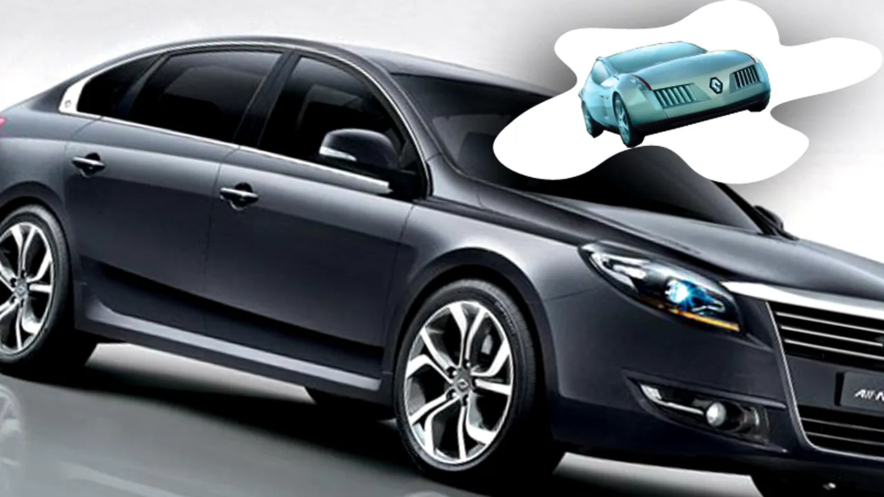 1-renault-talisman 
