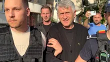 Ce au DESCOPERIT anchetatorii în casa lui Cristian Pomohaci, după percheziții. Nu le-a venit să creadă! 😲