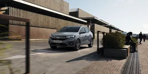 TOP 3 mașini ieftine noi pe care le poți cumpăra în 2024. Modele cu motoare economice și costuri reduse