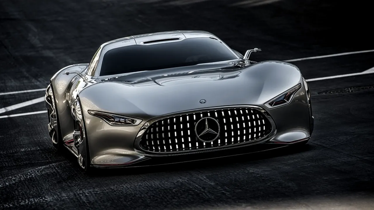 1-mercedes-amg-vision-gran-turismo-concept-front 