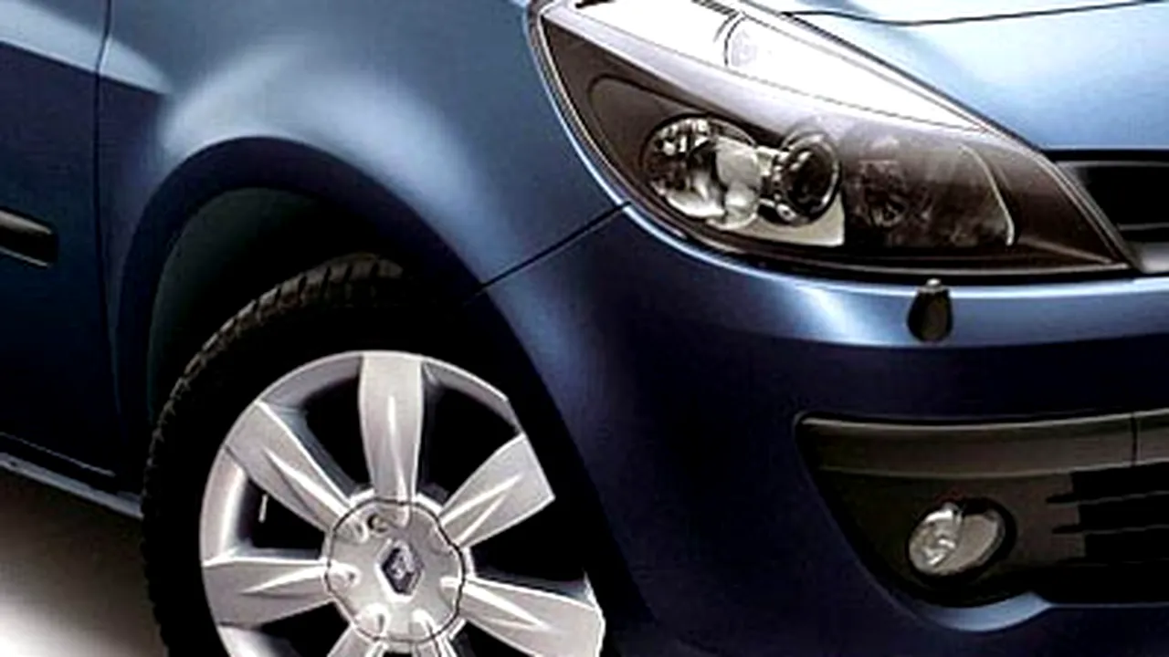2-clio 