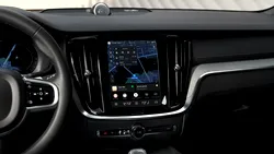 Foto | Volvo lansează cea mai mare actualizare software OTA din istorie. Ce mașini beneficiază de actualizare