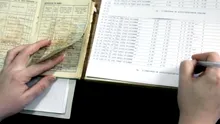 Cum poți obliga guvernul să îți mărească PENSIA? Toți pensionarii din România pot apela la acest „truc”