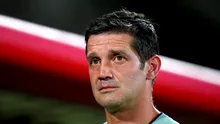 Cristi Chivu, prima victorie cu Inter în Liga Campionilor, după un meci dramatic cu Șahtior Donețk. Ce a spus despre eliminarea lui Bastoni