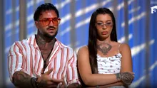 Armina și Marcel și-au dat arama pe față la Insula Iubirii 2026. Producătorii i-au trimis acasă INSTANT