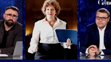 Vladimir Ionaș, după dezvăluirea Gândul: Dacă un pesedist făcea ce a făcut doamna Gheorghiu, era deja la DNA