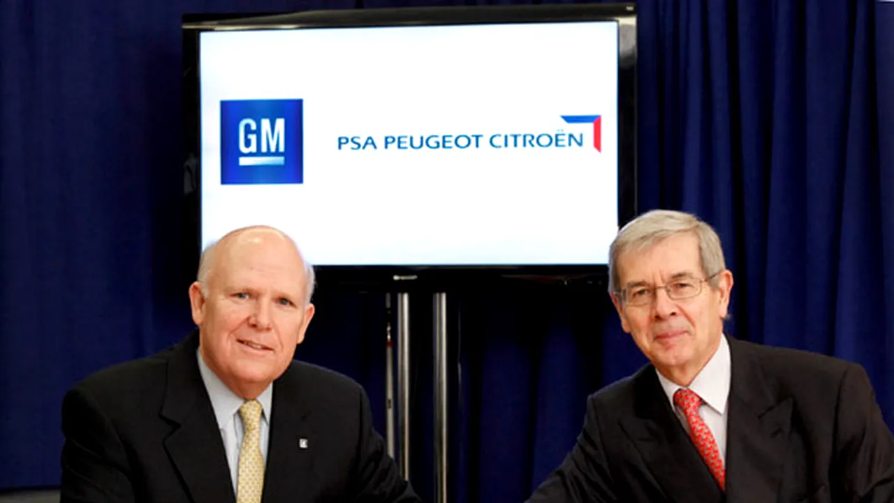 1-gm-psa-ceos 