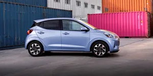 În lipsa programului Rabla, căutăm cele mai ieftine mașini noi. Modele de la Dacia, Hyundai sau Citroen