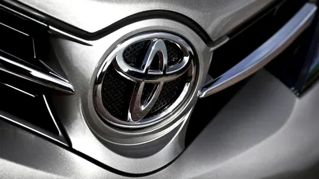 Clienţii noi de Toyota beneficiază de asistenţă rutieră gratuită! 