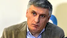 Episodul extrem din dosarul lui Cătălin Avramescu, cercetat de DIICOT: 'A plecat în pădure cu o