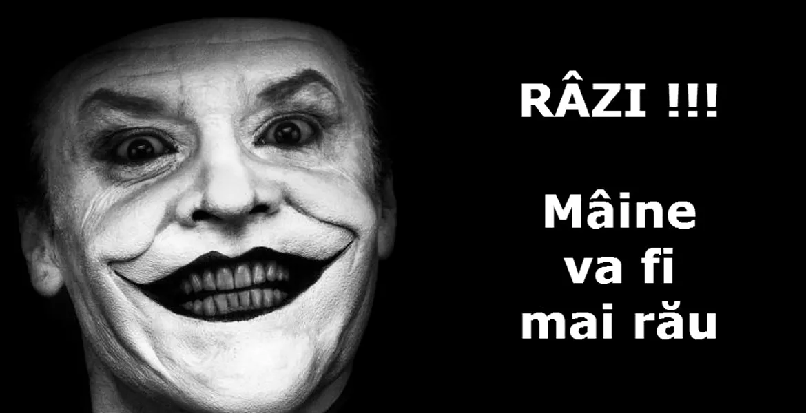 Ţara arde, dar lor le arde de poante proaste cu accize. Păi să nu-i arzi?