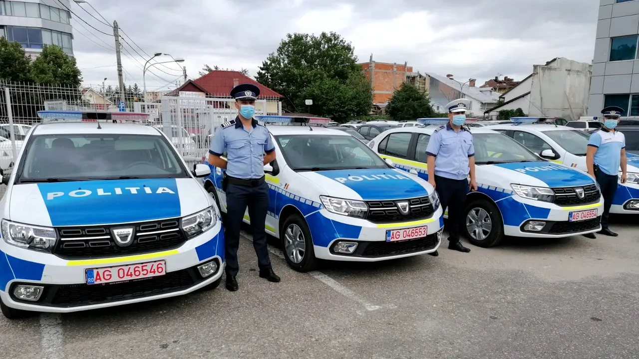 masini-politie-noua-inscriptionare-005 