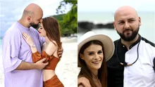 Ce făcea și unde era Alex, soțul Teodorei de la „Insula Iubirii”, în momentul în care aceasta era ucisă de fostul concubin. Apar noi detalii în cazul care a îngrozit România