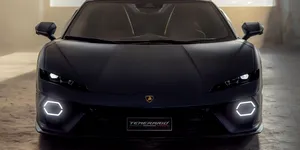 Lamborghini își majorează veniturile la un nivel record în prima jumătate din 2026, deși livrările au scăzut