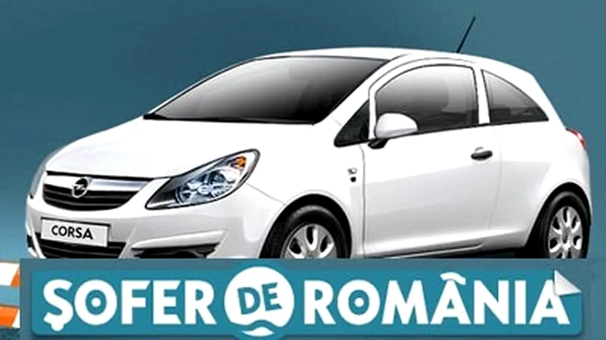 Iată câştigătorul concursului 