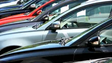Un mare producător auto plănuiește să reducă 10.000 de locuri de muncă la nivel mondial