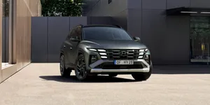 Hyundai revine la comenzi fizice pentru că utilizatorilor nu le plac ecranele din mașini