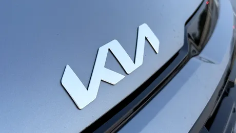 Kia ia în calcul să lanseze EV1, un rival pentru Renault Twingo și VW ID.Polo