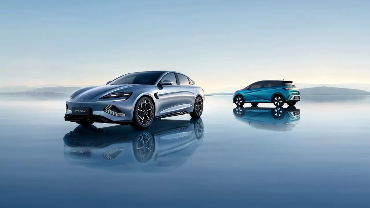 volkswagen-incepe-sa-piarda-din-cota-de-piata-de-pe-piata-chineza-byd-a-vandut-mai-multe-masini-in-primul-trimestru08 