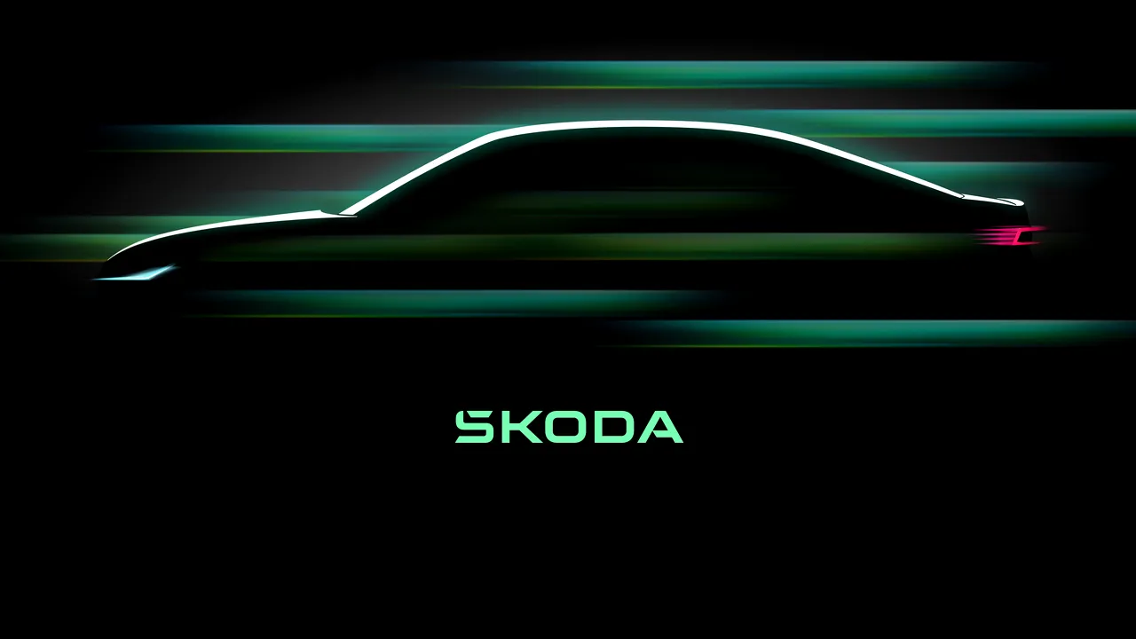 primele-imagini-cu-noile-skoda-superb-si-kodiaq-noile-generatii-vor-fi-lansate-in-toamna 3 