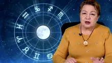 URANIA a dezvăluit care este cea mai perfecționistă zodie din horoscop. „Are totul pus la punct, acasă și la serviciu”