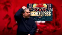Cum arată bărbatul pe care Maurice Munteanu îl iubește. Concurentul de la Asia Express i-a făcut o declarație romantică