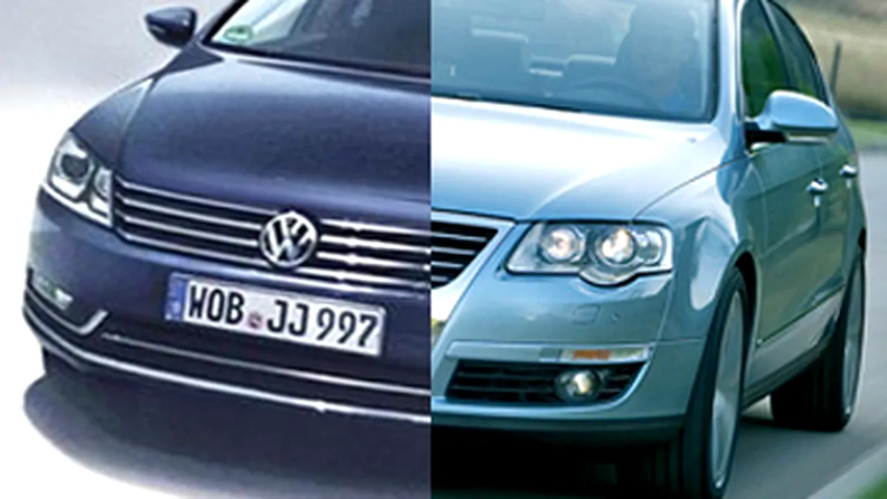 1-vw-passat 