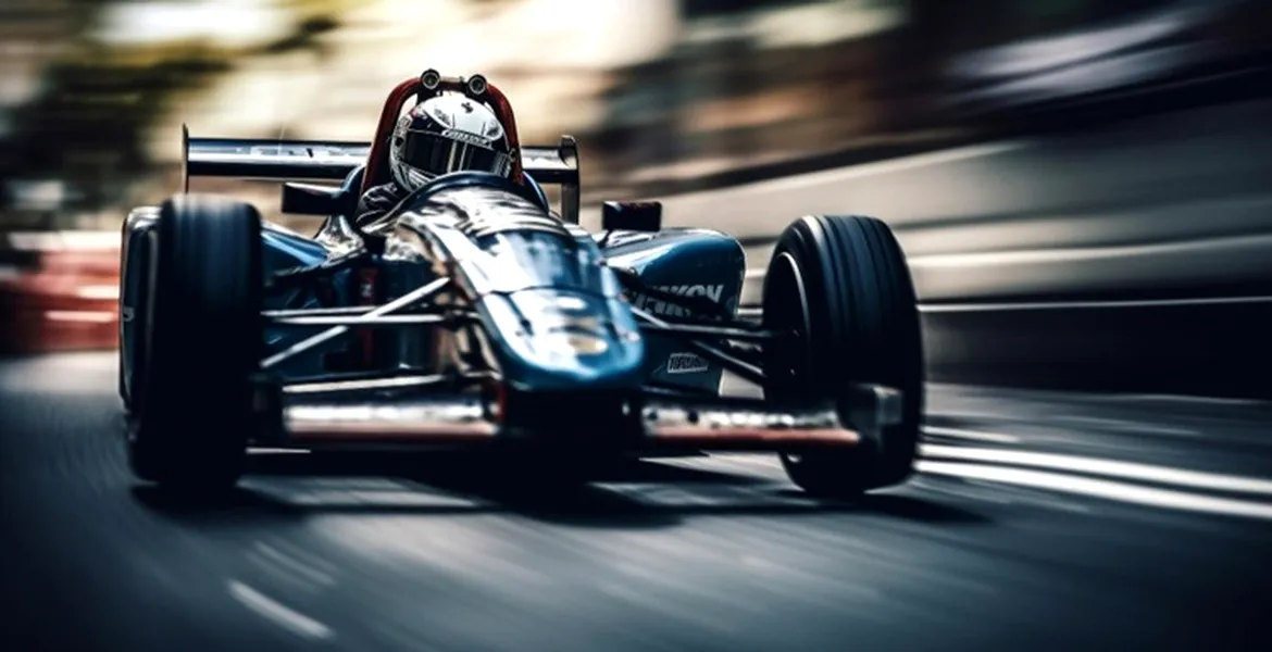 Cursele de Formula E câștigă rapid popularitate în sectorul pariurilor sportive (P)