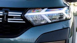 Să fie aceasta noua Dacia C-Neo? Reddit dă în vileag un posibil rival pentru Golf