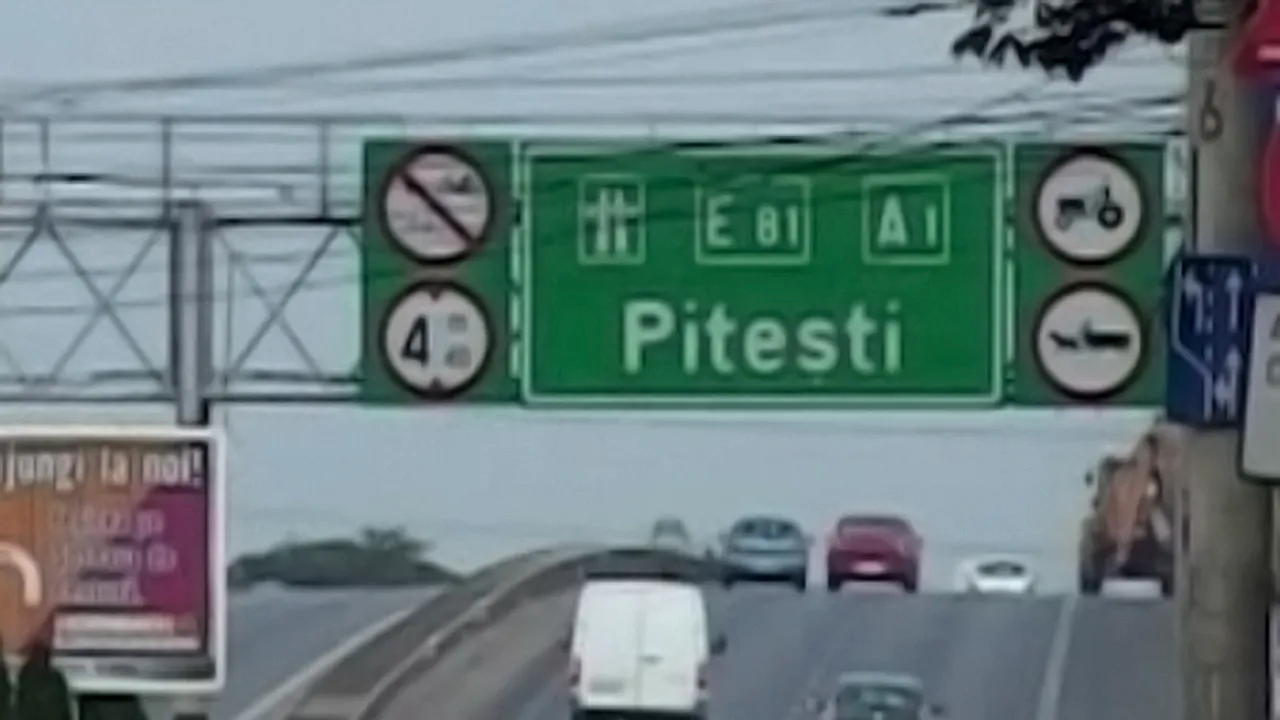 1-bucuresti-pitesti 