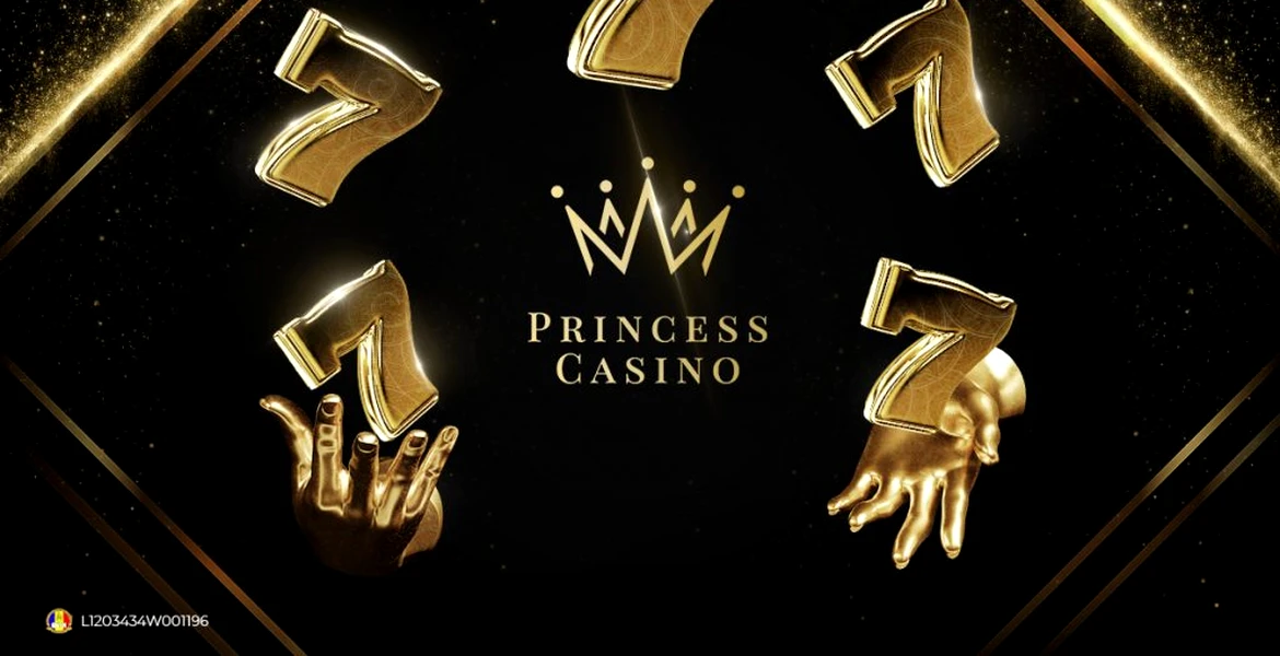 Câștig și emoție în cel mai nou online casino