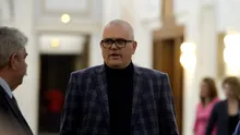 SNSPA confirmă încetarea relației contractuale cu Marius Pieleanu