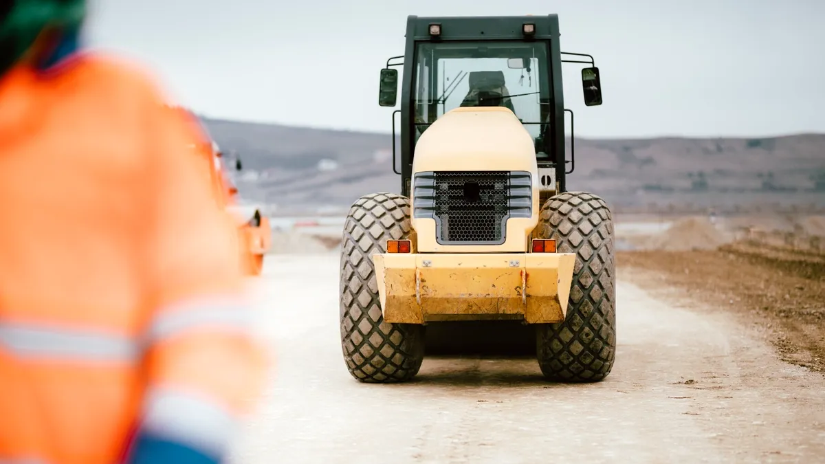 Cadou de Crăciun pentru șoferi: Se deschid circulației alți 50 km din Autostrada Moldovei