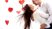 Horoscopul iubirii pentru weekendul 25-27 iulie. Aventură, flirt, sentimente ascunse pentru o zodie