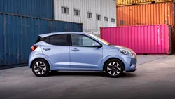 În lipsa programului Rabla, căutăm cele mai ieftine mașini noi. Modele de la Dacia, Hyundai sau Citroen