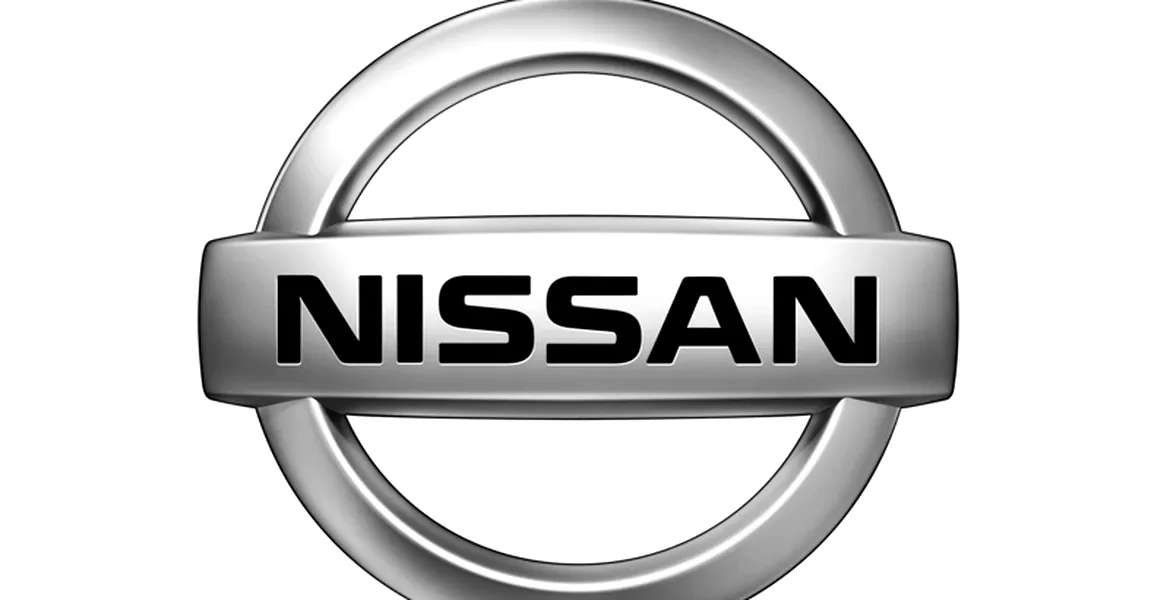 Locul 1 pentru Nissan la satifacţia în service