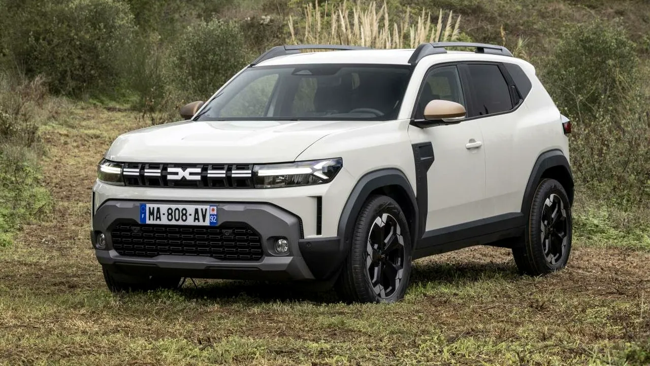 noua-dacia-duster-poate-fi-comandata-in-romania-preturile-pornesc-de-la-18-800-de-euro 16 