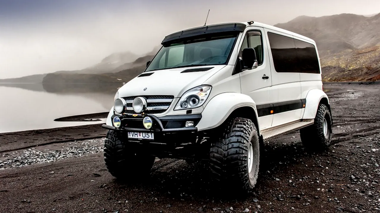 1-sprinter-offroad-rally-palli-front 
