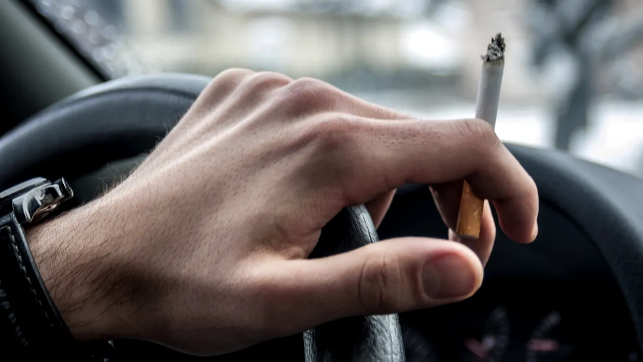 1-o-smoking-in-car-facebook 