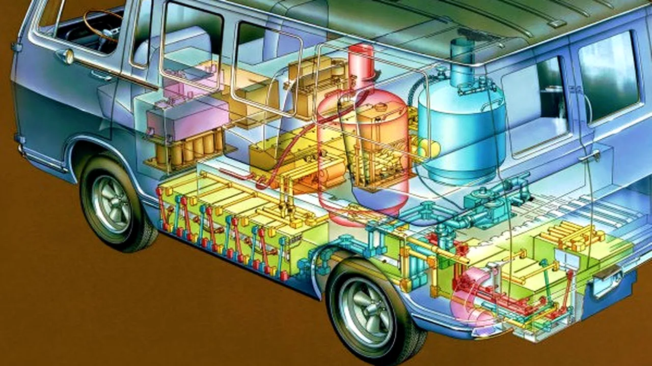 24-gm-electrovan50thanniversary 