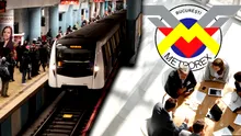 Propunere fără precedent la Metrorex: fără cumetrii la negocierile de salarii. Membrii Consiliului de Administrație care au rude în subteran ar urma să fie excluși din comisiile care lucrează la Contractul Colectiv de Muncă