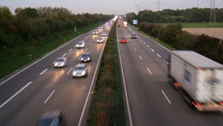 Parlamentul german a decis. Va avea sau nu Autobahn limite de viteză?