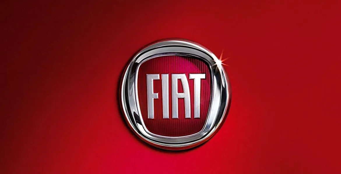 Profitul Fiat creşte cu 120%