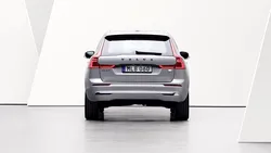 Volvo Cars raportează vânzările din iulie. Volvo XC60 urcă în top, dar ce se întâmplă cu restul modelelor